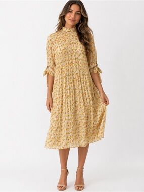 jacquard bridesmaid dress Traelyn Charming Strapless Ruched Long Dresses With Scarf, Mint Green line silhouette Pockets Lace Sequin Macys Black Evening Secondary color:White JCACCURATE5/25
